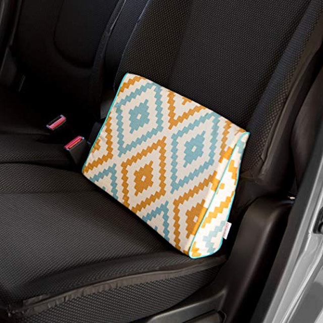 21年 腰痛対策ができる車用シートクッションのおすすめ人気ランキング15選 Mybest 21年 腰痛対策ができる車用シートクッションのおすすめ人気ランキング15選 Mybest