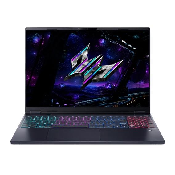 プレデターのゲーミングノートPCのおすすめ人気ランキング【2026年5月
