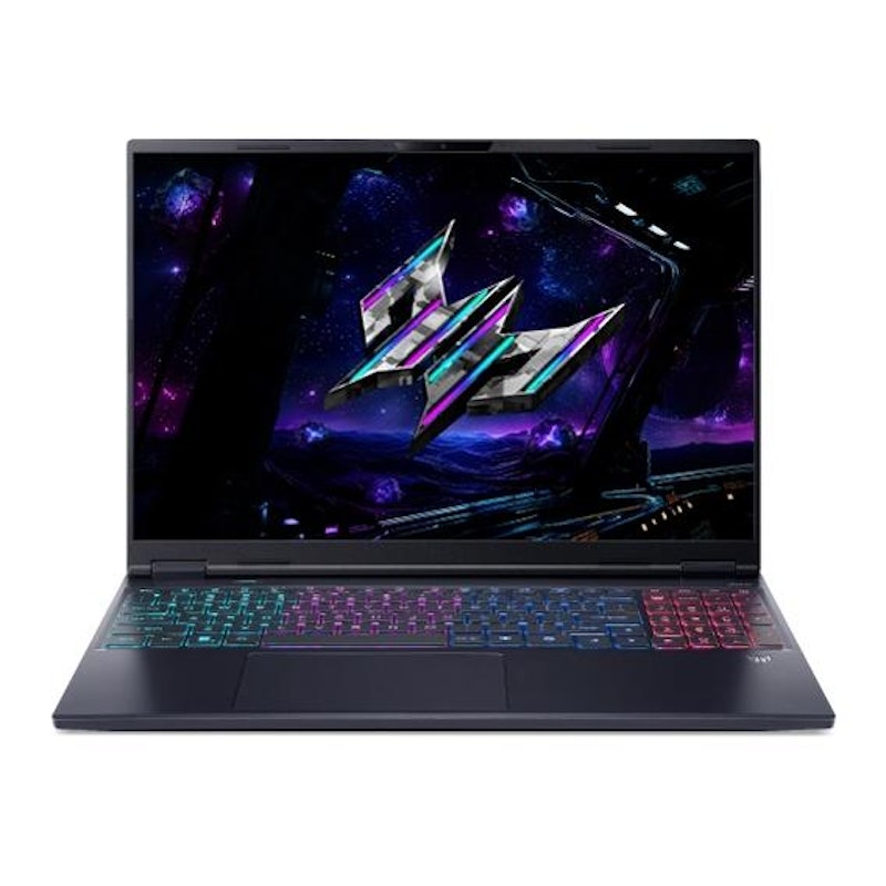 プレデターのゲーミングノートPCのおすすめ人気ランキング【2026年5月 プレデターのゲーミングノートPCのおすすめ人気ランキング【2026年5月