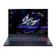 Acer Helios Neo 16S AI 1
