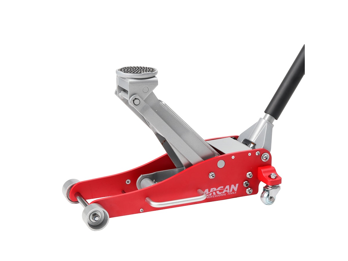 ARCAN ハイブリッドジャッキ HJ3000JPを検証レビュー!ジャッキの ARCAN ハイブリッドジャッキ HJ3000JPを検証レビュー!ジャッキの