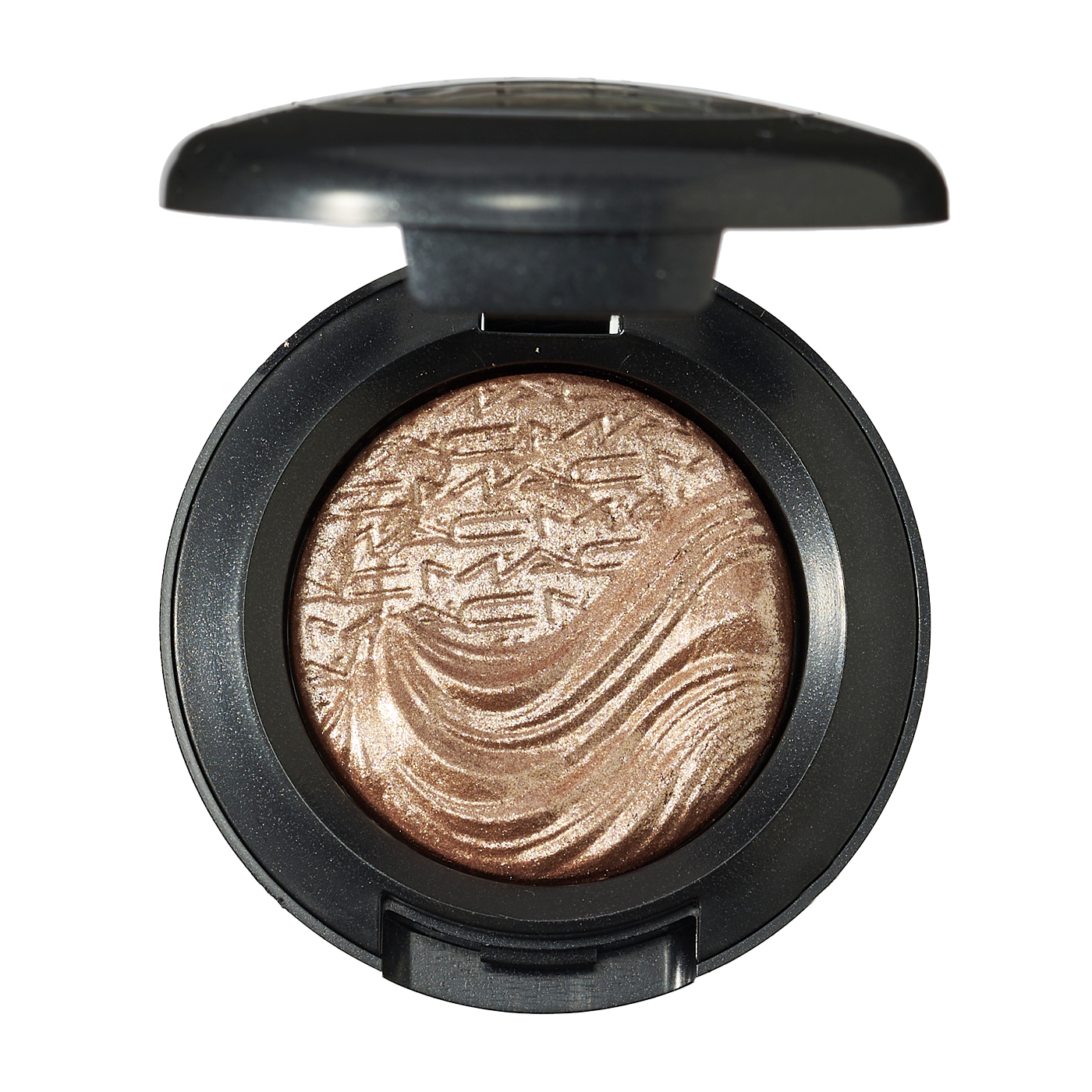 エクストラ ディメンション アイシャドウをレビュー！クチコミ・評判を  