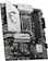 MSI COMPUTER Micro-ATX マザーボード 1