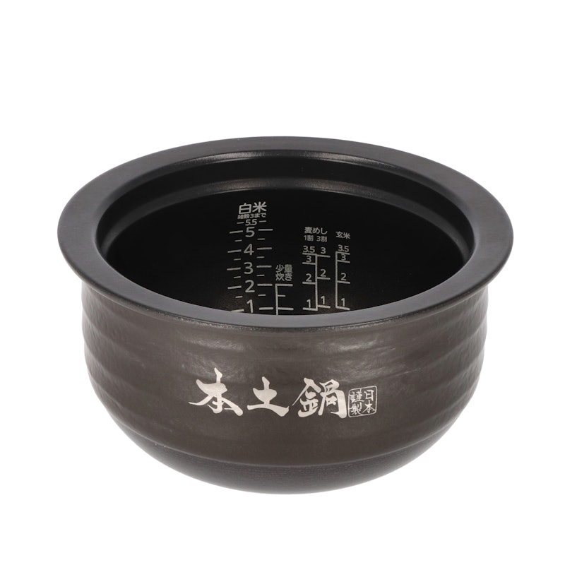 タイガー魔法瓶 土鍋圧力IHジャー炊飯器 JPL-H100をレビュー!クチコミ タイガー魔法瓶 土鍋圧力IHジャー炊飯器 JPL-H100をレビュー!クチコミ