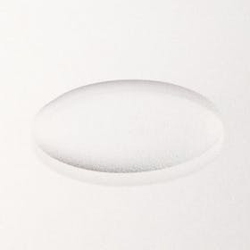 マツキヨココカラ&カンパニー 超高圧ビタミンC 超高圧VC誘導体 クレンジングウォーターを検証レビュー!クレンジングの選び方も紹介 4