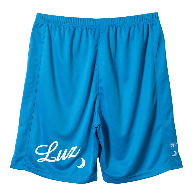 SIMPLE STANDARD PRA-PANTS 4
