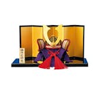 兜飾りのおすすめ人気ランキング【2026年8月】 2