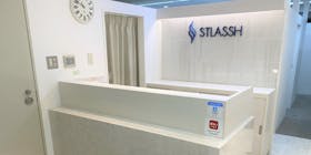 ストラッシュの口コミ・評判は?料金・予約制度・解約条件を徹底解説!【2026年】 2