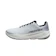 ALTRA EXPERIENCE FLOW 3 1