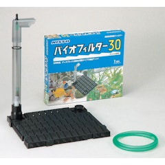 22年 水槽用底面フィルターのおすすめ人気ランキング10選 Mybest 22年 水槽用底面フィルターのおすすめ人気ランキング10選 Mybest
