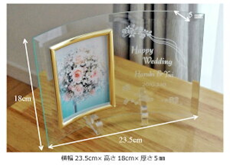 22年 結婚祝い向け写真立てのおすすめ人気ランキング40選 Mybest 22年 結婚祝い向け写真立てのおすすめ人気ランキング40選 Mybest