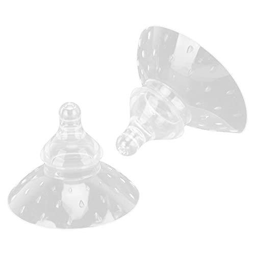 乳首保護具 1