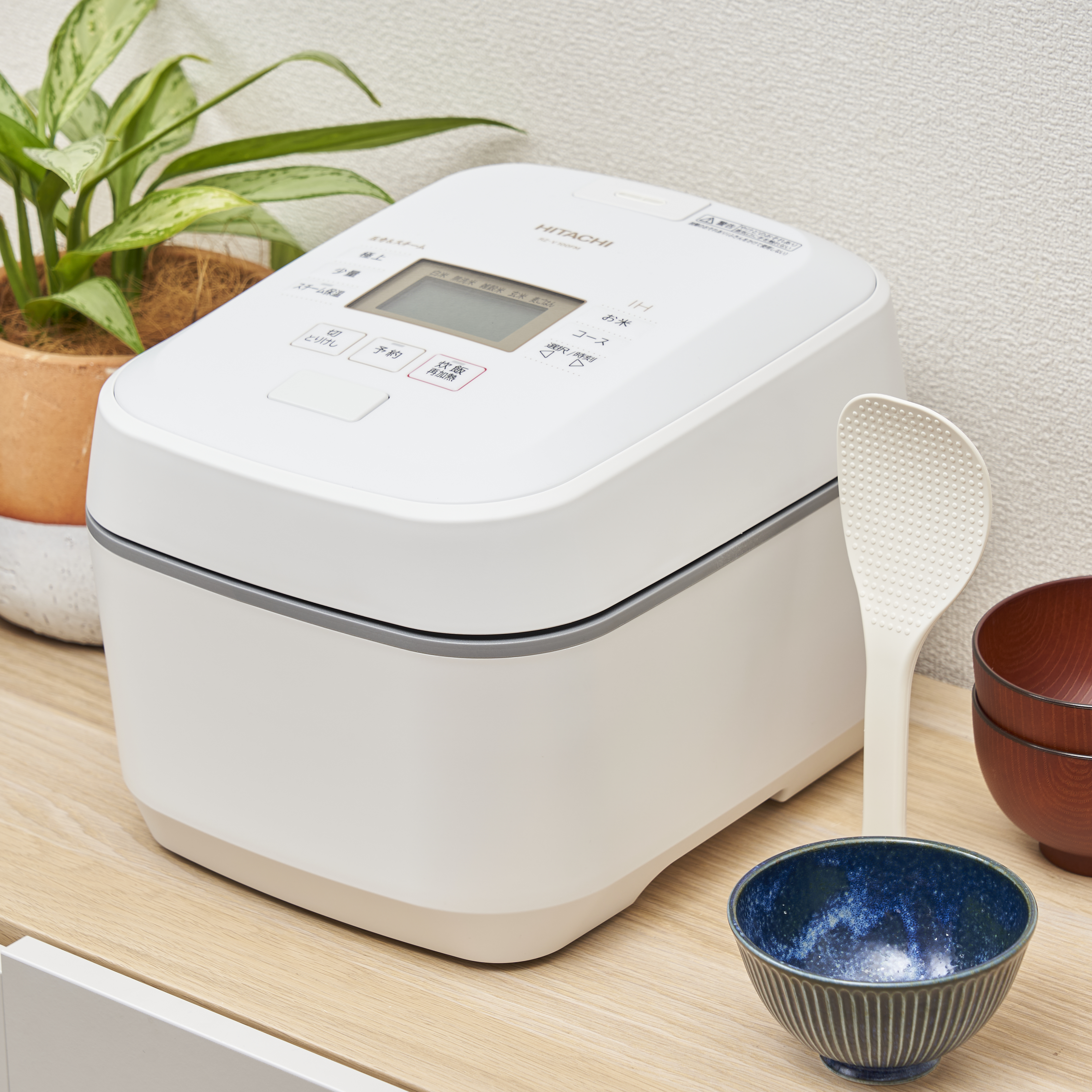 Panasonic SR-PB108 Panasonic 圧力 IH炊飯器 おどり炊き SR- PB108 5.5合