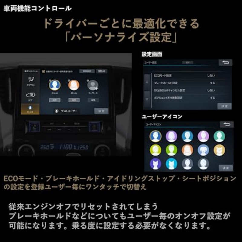 ビッグX11 UPGRADE 7