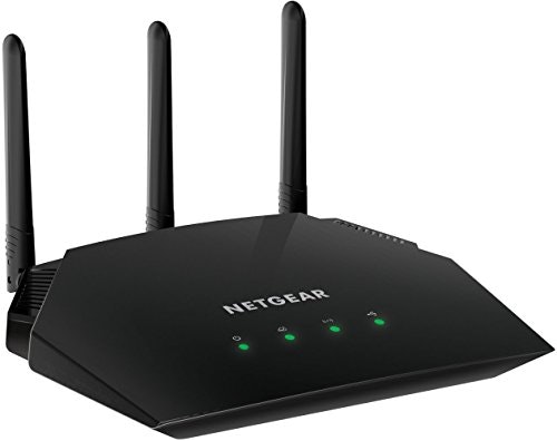 NETGEARのルーターのおすすめ人気ランキング14選【2024年】 | mybest