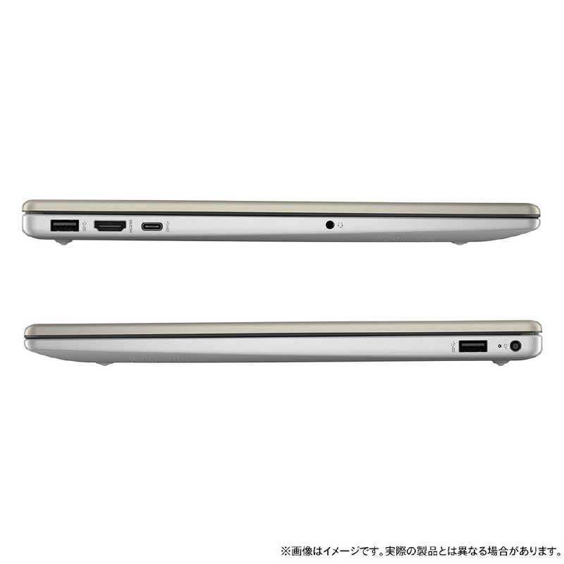 15-fd0000 3