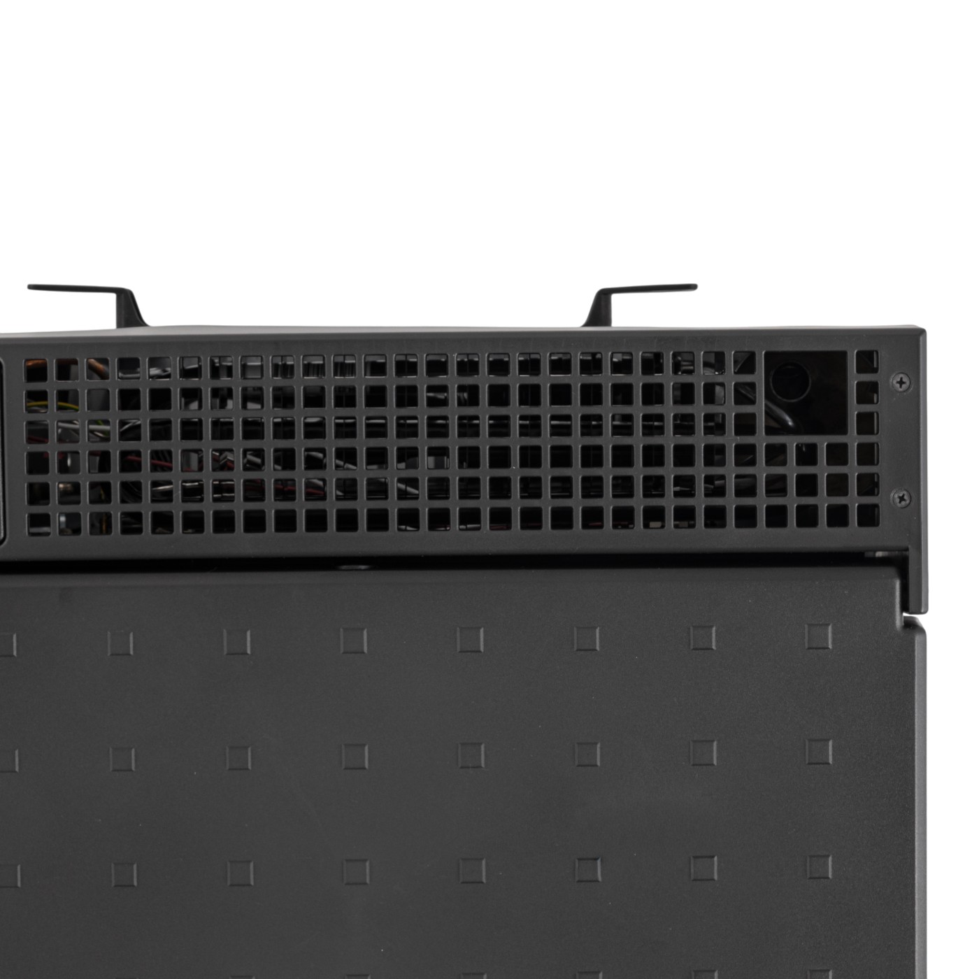 ドメティック 冷蔵庫 ACX 35Gをレビュー！クチコミ・評判をもとに徹底検証 5