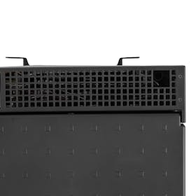 ドメティック 冷蔵庫 ACX 35Gをレビュー!クチコミ・評判をもとに徹底検証 5