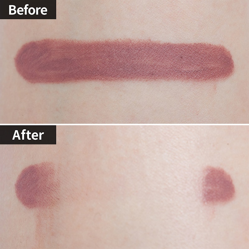 HAN ALL SHADE LINER 10