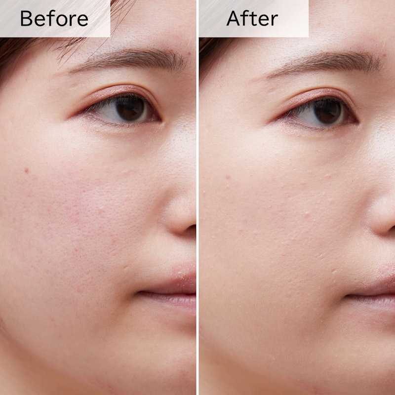 ディオール プレステージ ホワイト ル プロテクター UV ミネラル BBを ディオール プレステージ ホワイト ル プロテクター UV ミネラル BBを