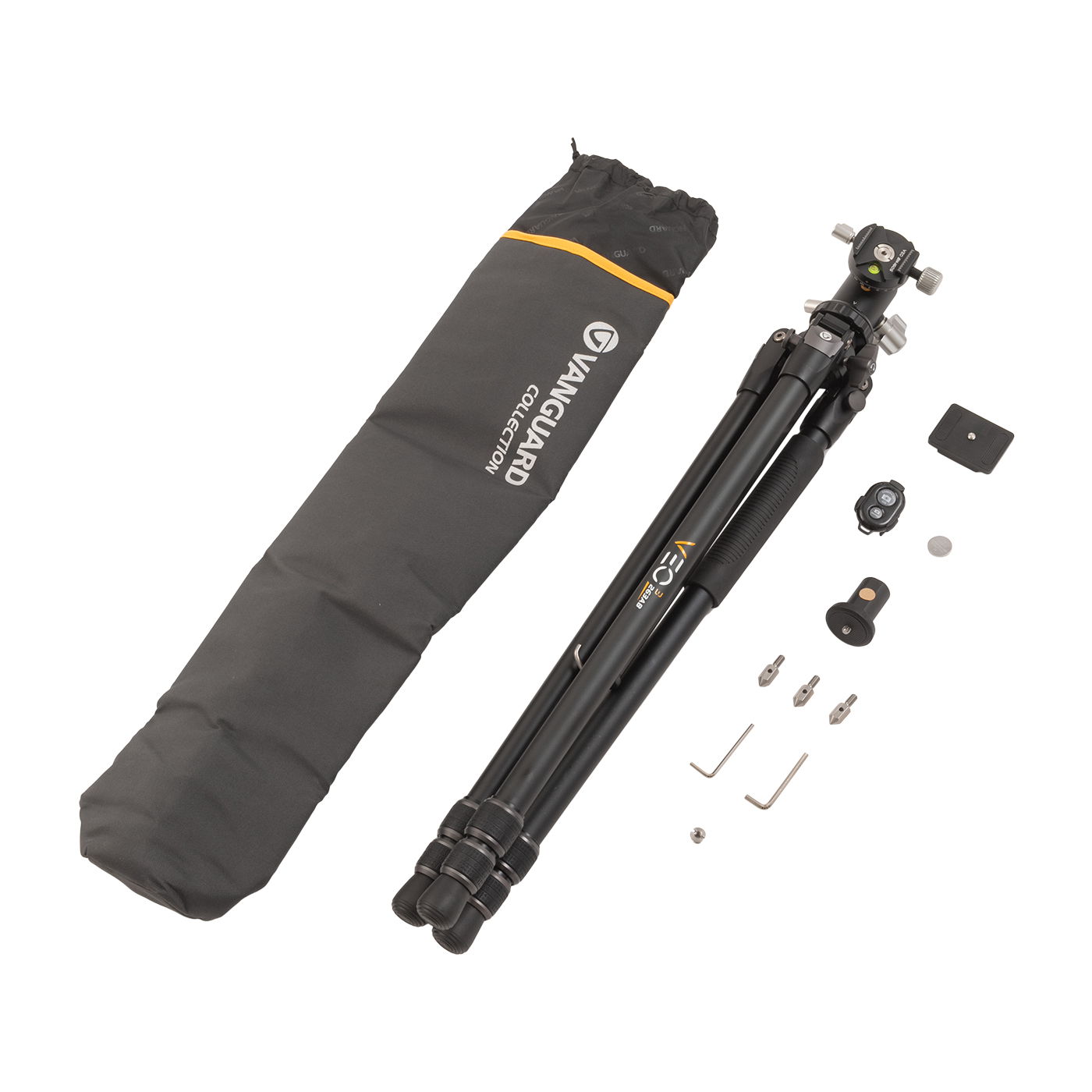 VEO 3 263AB 5