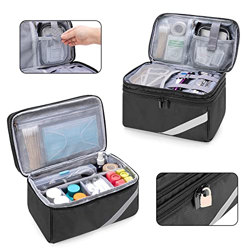 メディカルバッグ  3