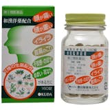 肩こりに効く薬のおすすめ人気ランキング【内服薬・外用薬も|2026年】 5