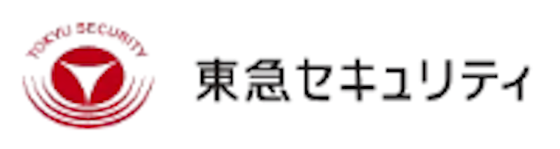ホームセキュリティ 1