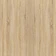 practicalWs リメイクシート 1