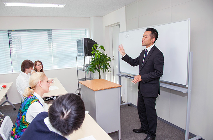 日本語教師養成講座のおすすめ【2026年6月】 | マイベスト