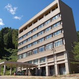 新潟のペットと泊まれる宿のおすすめ人気ランキング【2026年6月】 4