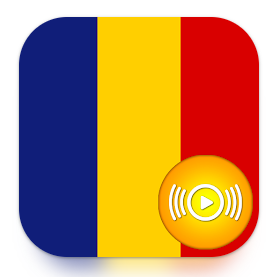 RO Radio Pro 1