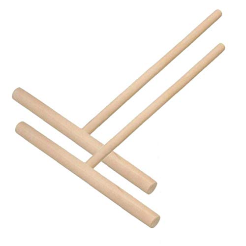 430円 く日はお得♪ 遠藤商事 クレープ用トンボ ベージュ 200x203mm 角 0669-1201 430円 く日はお得♪ 遠藤商事 クレープ用トンボ ベージュ 200x203mm 角 0669-1201