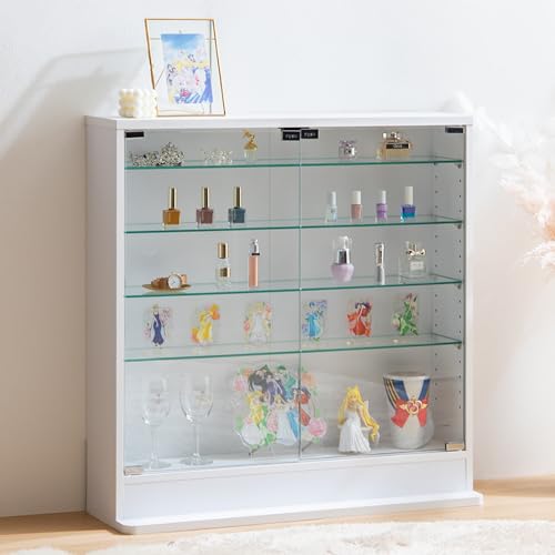 Legen コレクションケース  1