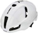 KASK UTOPIA 1