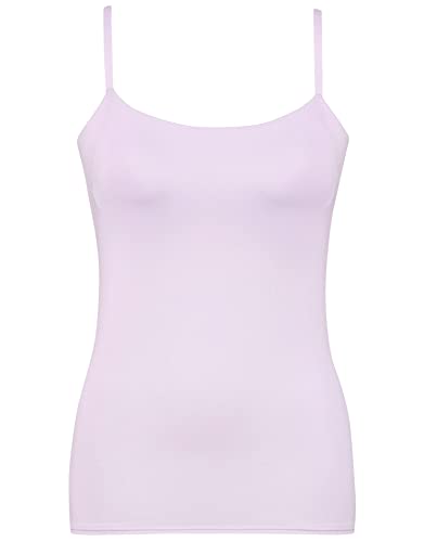 ブラトップ 1