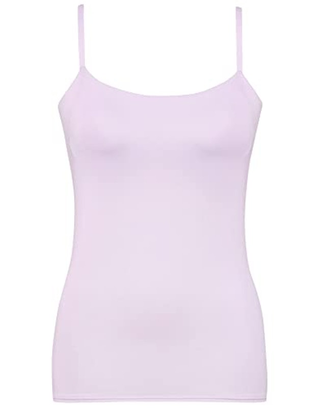ブラトップ 1