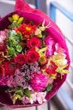 生花のおすすめ人気ランキング【2026年10月】 4