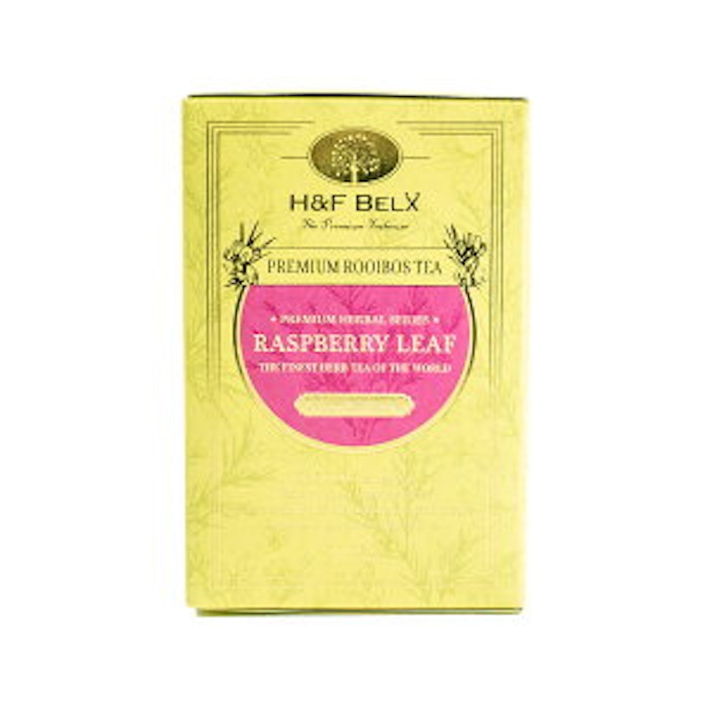 21年 ラズベリーリーフティーのおすすめ人気ランキング10選 Mybest 21年 ラズベリーリーフティーのおすすめ人気ランキング10選 Mybest