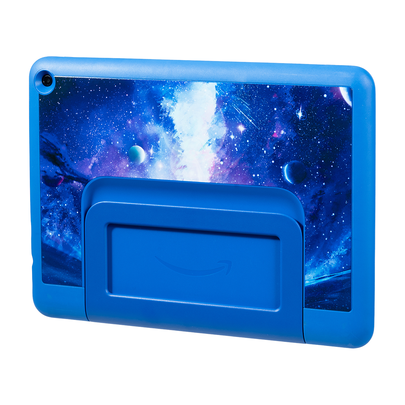 Amazon Fire HD 10 キッズプロを徹底レビュー！実際に使って