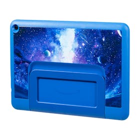 Amazon Fire HD 10 キッズプロを徹底レビュー!実際に使ってわかった Amazon Fire HD 10 キッズプロを徹底レビュー!実際に使ってわかった