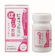 大正製薬 ぽっこり整腸チュアブルa 1