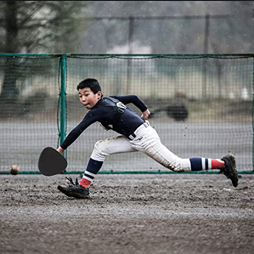 野球用フィールディングトレーナー 5