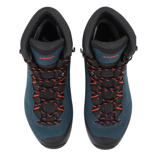 ランドマーク GT MID Ws 2