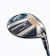Topgolf Callaway Brands PARADYM Xフェアウェイウッド 1