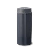 コードレス加湿器のおすすめ人気ランキング【2026年6月】 5