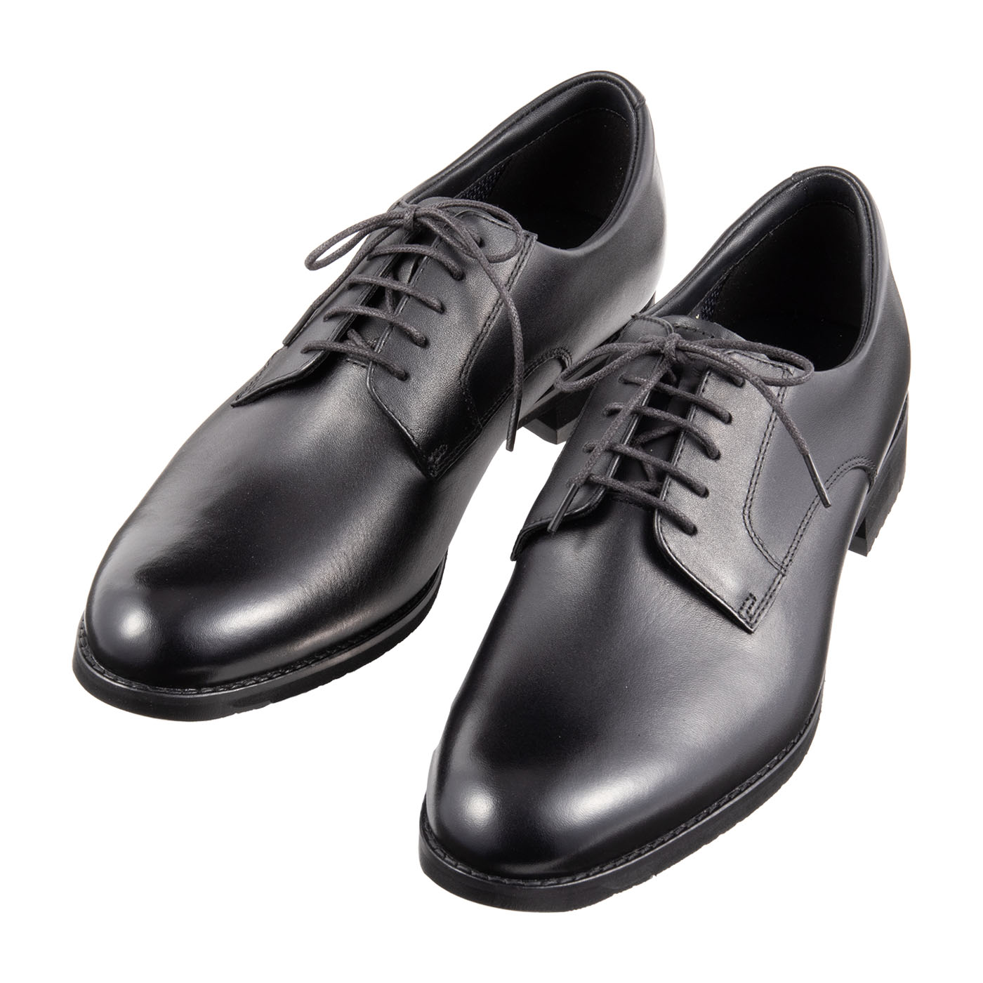 アシックス RUNWALK ビジネスシューズ 1231A145-001を検証レビュー