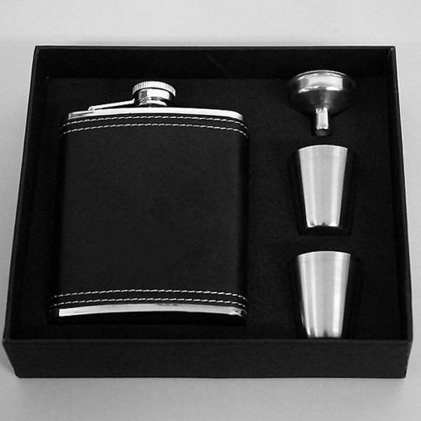 21年 スキットルのおすすめ人気ランキング21選 Mybest