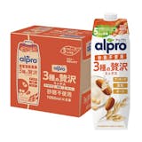 オーツミルクのおすすめ人気ランキング【2026年5月】 2