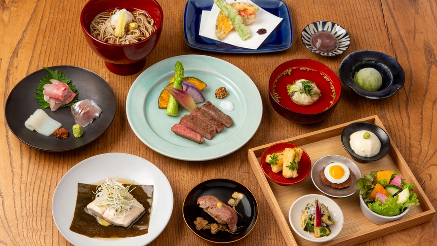HOTEL AO KAMAKURA 4